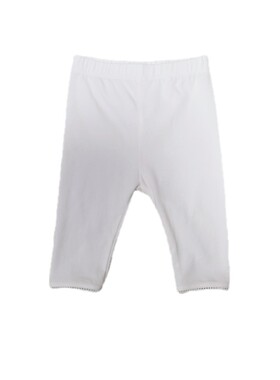 清仓阳光鼠夏季女童七分裤打底裤