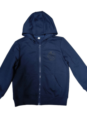 多拉a梦秋季男童外套