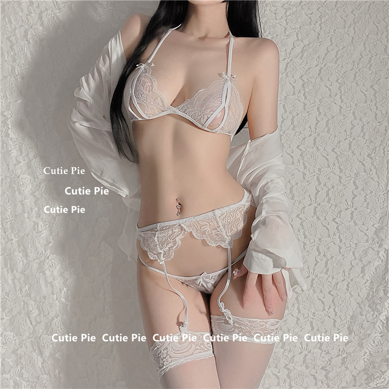 cutie：做你的猫 超嗲「丝袜」薄款大腿性感白丝女夏黑丝美腿长筒,女士内衣/男士内衣/家居服,长筒袜,淘宝优惠券,粉丝福利购,淘宝优惠卷