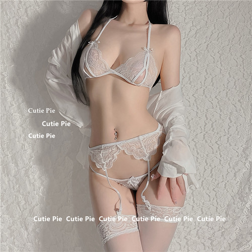 吊带薄款大腿性感女夏长筒丝袜女