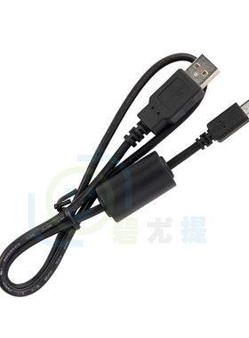 松下MICROusb数据线1米