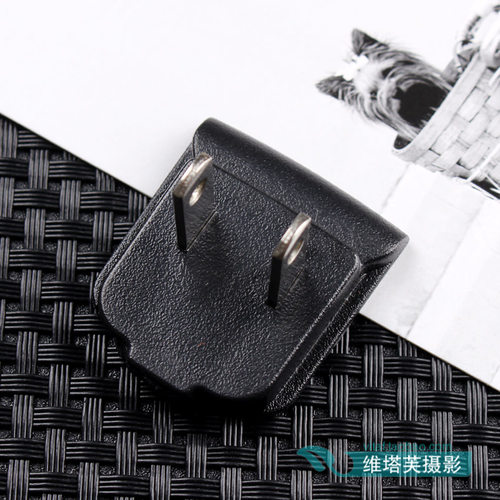 徕卡BP-DC8X1X2XV转接插头