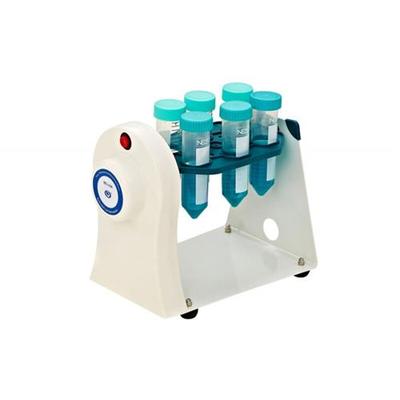转制其林四-旋定混合仪器 提供5种离心管 夹具 BE维1100混合仪i.