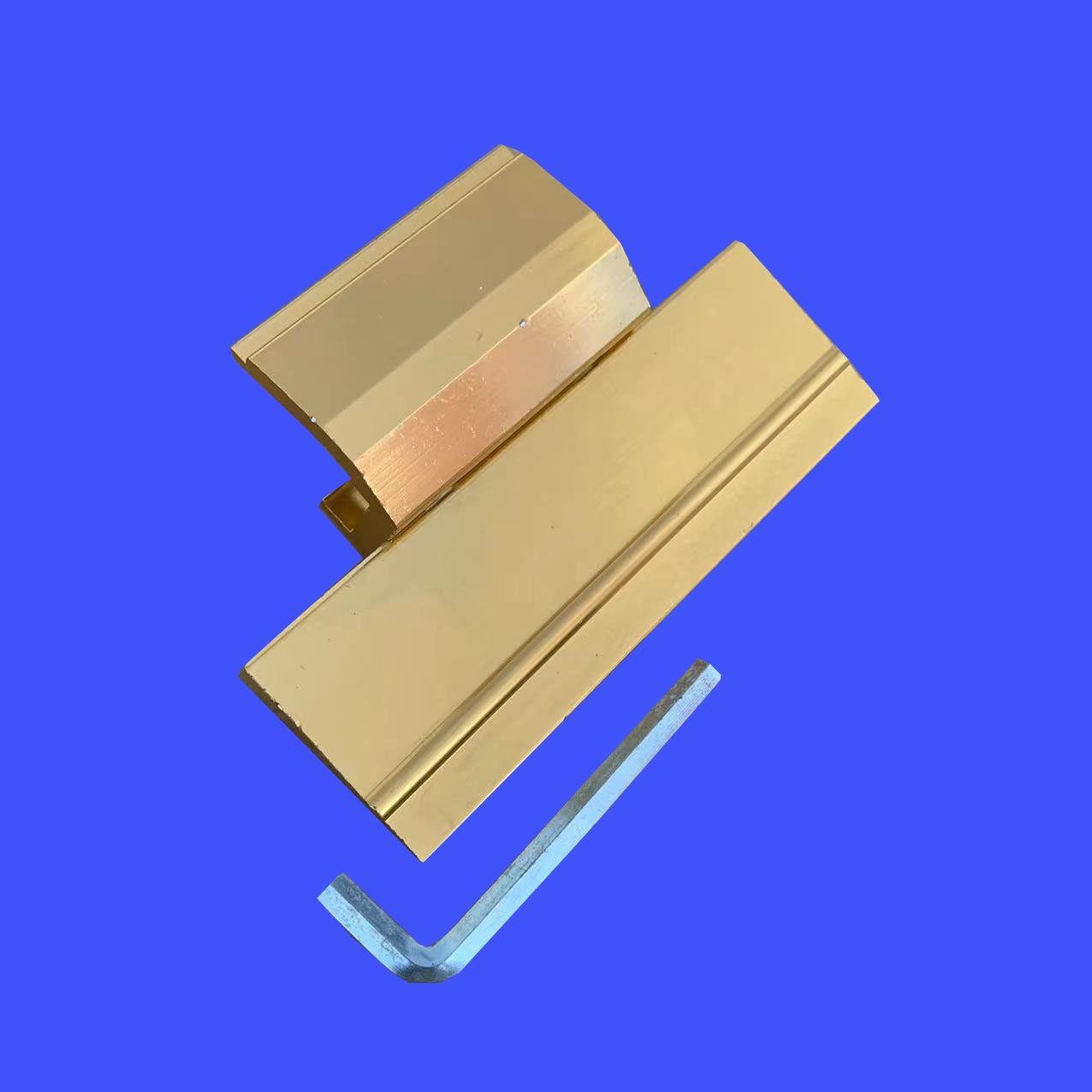 门窗安装工具断桥铝合金