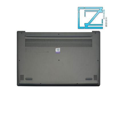 Lenovo/联想 小新 air14IWL 底壳 IdeaPad 530S-14ARR IKBR D壳