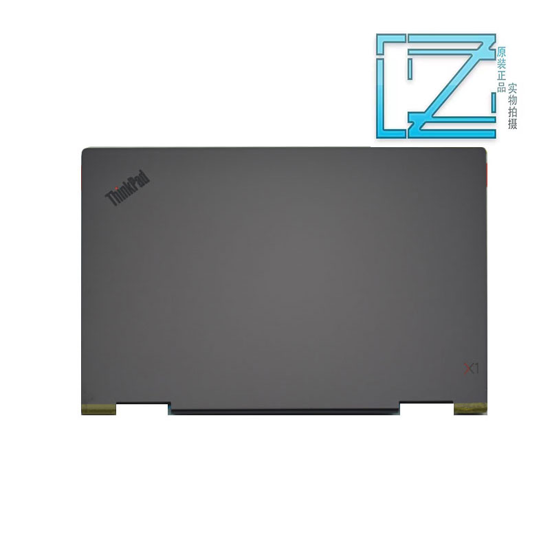 原装全新联想Thinkpad YOGA X1 A壳 D壳 4th 2019款 AM1AF000100