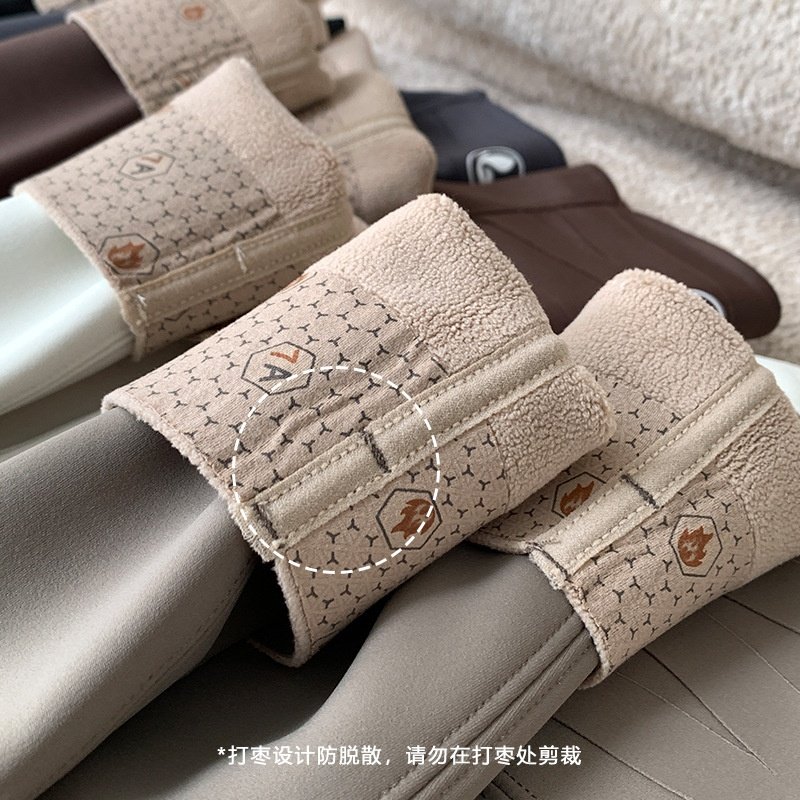 蜻蜓裤加绒加厚保暖义乌打底裤秋冬鲨鱼裤女外穿紧身收腹高腰瑜伽,女装/女士精品,打底裤,淘宝优惠券,粉丝福利购,淘宝优惠卷