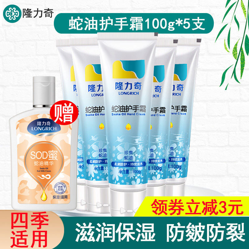 网友分享在meiguo.com上的图片