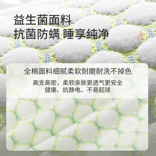 多米贝贝孕妇枕头护腰侧睡枕u型侧卧枕孕睡觉神器孕期用品抱靠枕