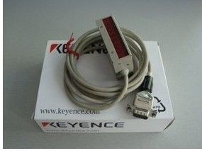 日本基恩士KEYENCE 控制器BL-501H原装正品全新包装议价