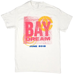 Culture T恤 Abuse文化虐待乐队欧美摇滚风潮流文字简约男纯棉短袖