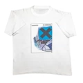 16 White