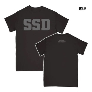 art摇滚朋克音乐专辑纯棉宽松直喷男女短袖 much T恤 歌曲how ssd