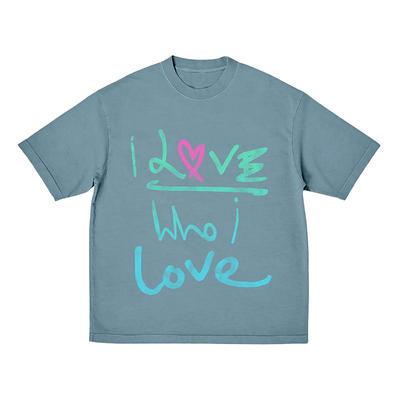 酷玩乐队Coldplay摇滚朋克短袖T