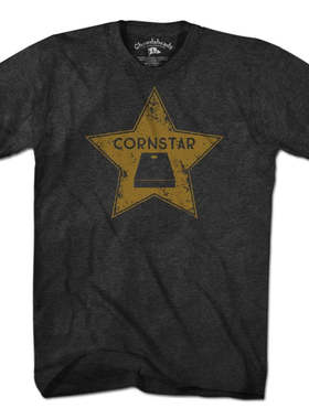 2024年夏季新款欧美式复古印花数码直喷经典男女款短袖T恤