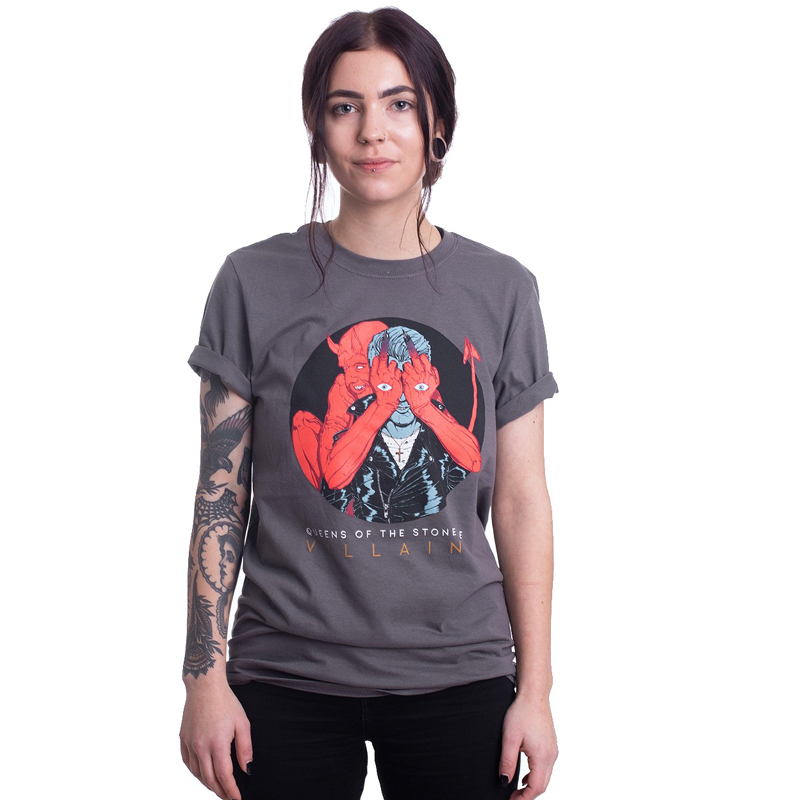 被石器时代闪电王击中重磅