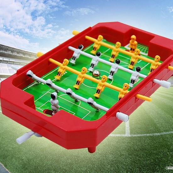 Mini kids tabletop football machines 4 pole desktop toys gam|msdalam kategori Aksesori Digital 3C, pasaran komponen elektronik, komponen elektronik, gegelung - dari Buy2taobao.com untuk memberikan perkhidmatan ejen Taobao profesional membeli