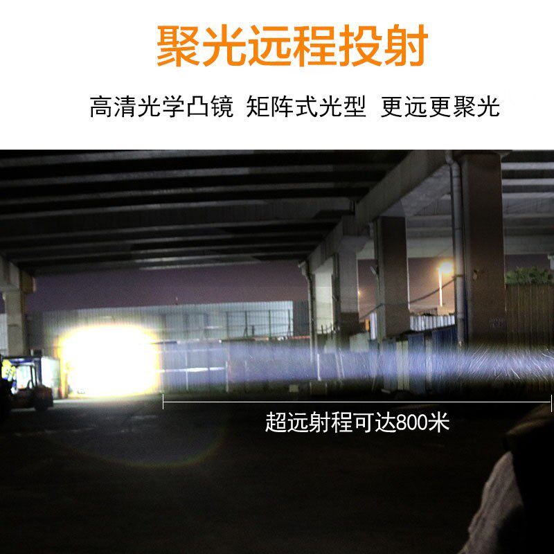 24V12V 자동차 및 트럭 범용 하이 빔 대포 레이저 대포 악마의 눈 LED 하이 빔 렌즈 소형 강철 대포 방수