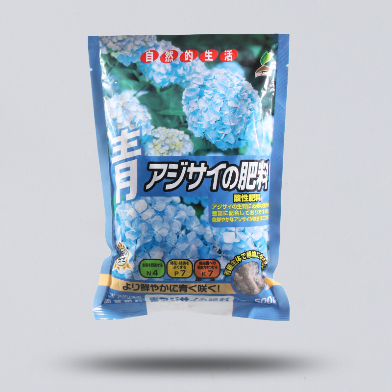 日本进口肥料生根催花肥花舞雪根活力君促开花促根发根壮苗营养液