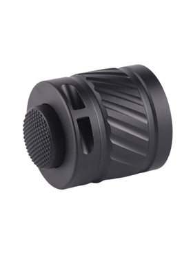 Convoy毛裤手电筒战术尾部开关，适用于S21D S21F M21E M21F M21H