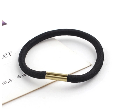 Accessoire cheveux en autre - Ref 1204350 Image 3