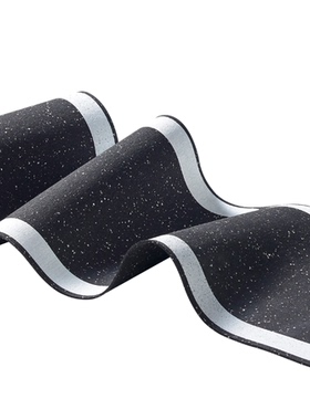 SPART敏捷梯垫儿童敏捷训练好物橡胶材质协调训练儿童体能跳格