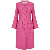 Роза красный (пятно)