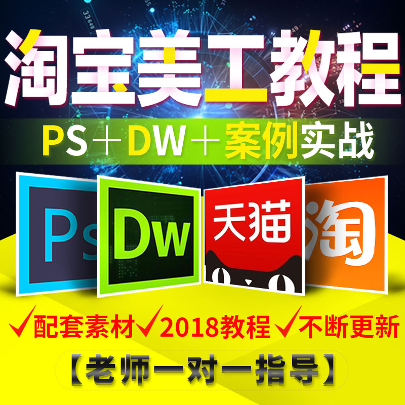 ps½Ì³Ì