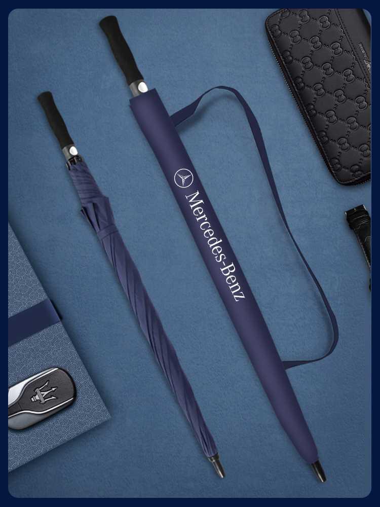 雨傘定制logo廣告傘定做圖案圖片印字超大號雙人長柄禮品傘在類目 居家日用, 傘/雨具/防雨/防潮, 傘中 - 來自Buy2taobao.com提供專業的淘寶代購服務