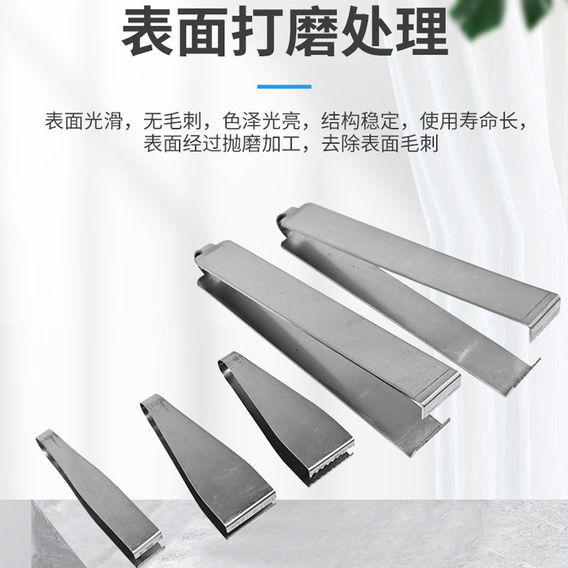 手动刮漆刀漆包线去漆电机