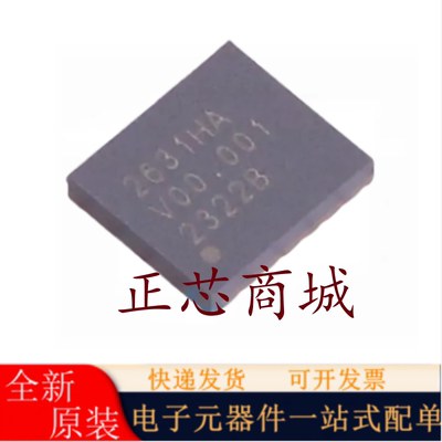 全新原装CA-IS2092ACA-IS2062A