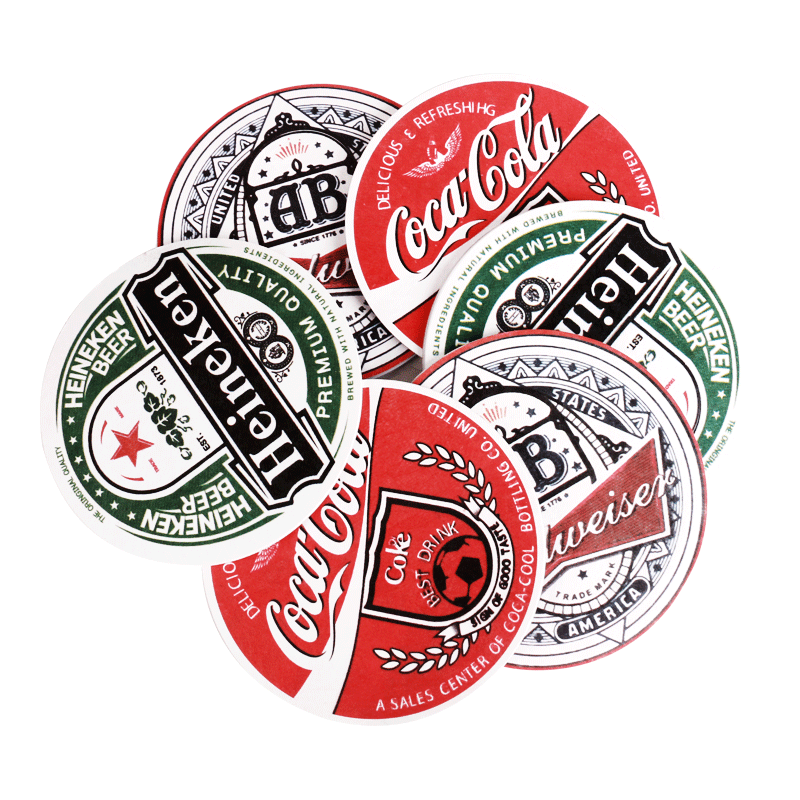 闪垫周杰伦同款近景魔术