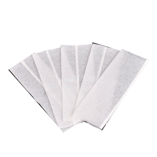 飞升纸 悬浮近景魔术道具漂浮Soul Paper 预言YIF