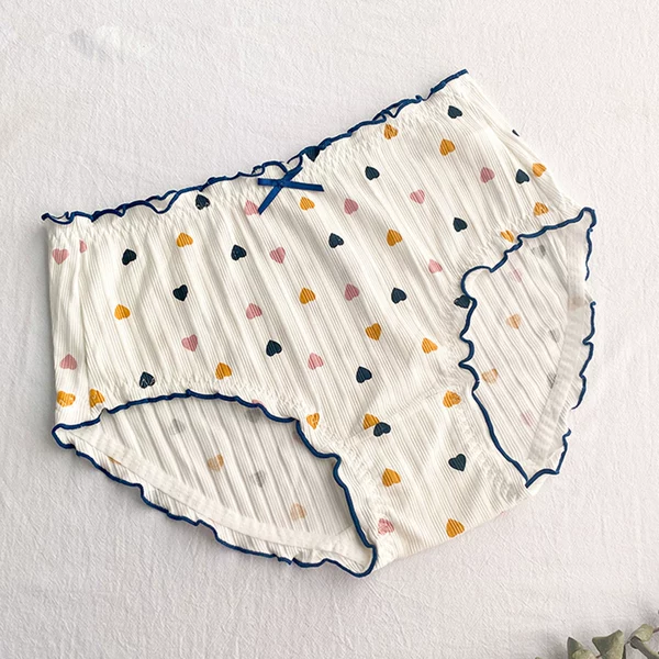 Товары от 奈文猫