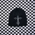 Cross (Versatile Black)