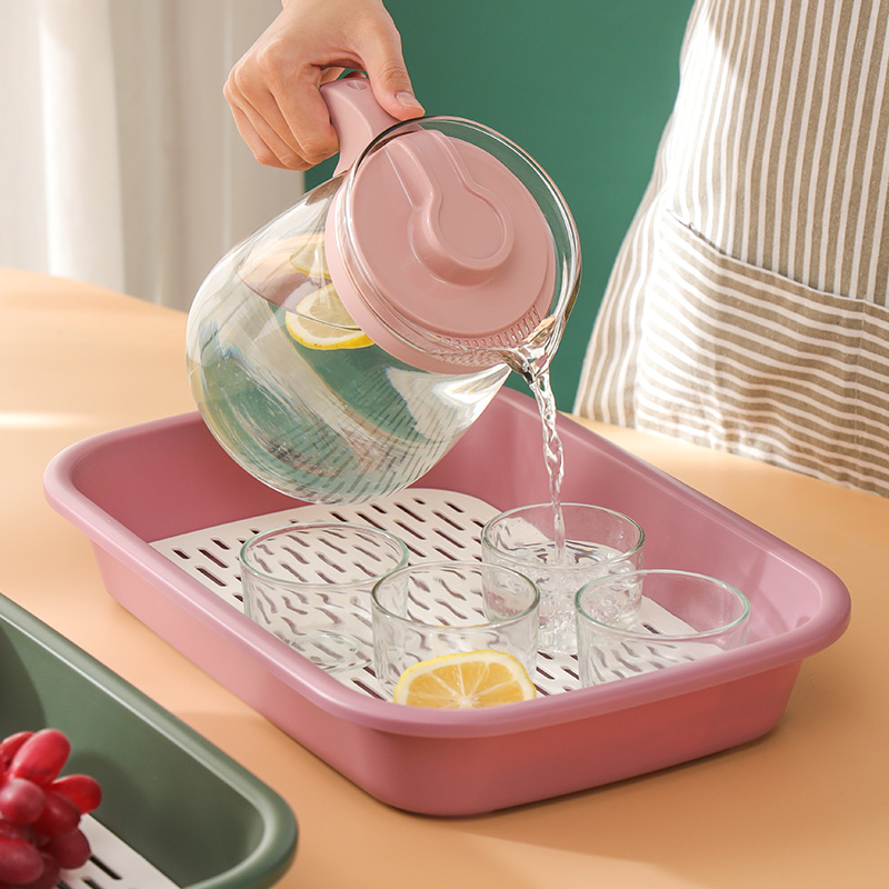 舜利杯架三件套食品级