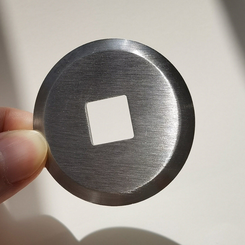 【赠送教学】金钱镖 小李飞镖刀防身暗器练习武术用品