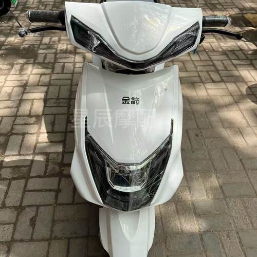 金箭猎豹电动车外壳塑件配件定制