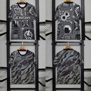 special shirt joint 阿森纳联名训练服球衣足球服Arsenal jersey