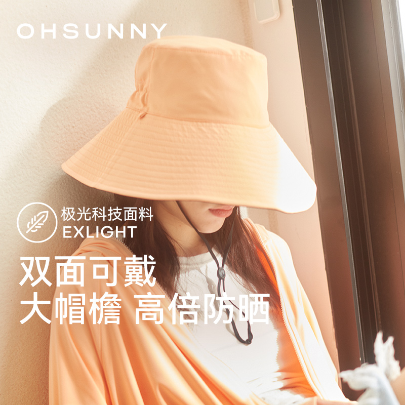 ohsunnyɹñŮ̫ñ2025˫ñʵ134.3Ԫ