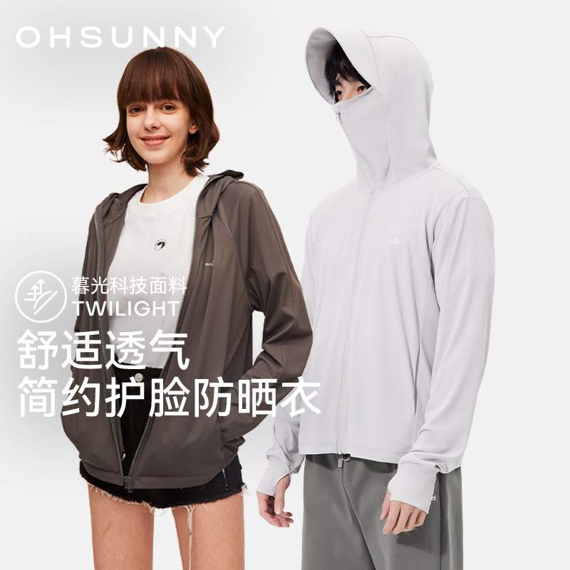 Ů-ʻ M ohsunnyɹʱпɰٴ198Ԫ
