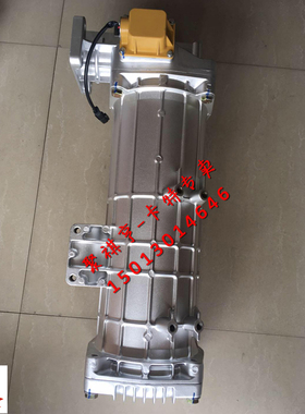 卡特挖机320D 323D 324D 325D 329D 330D液压回油滤芯总成1799806