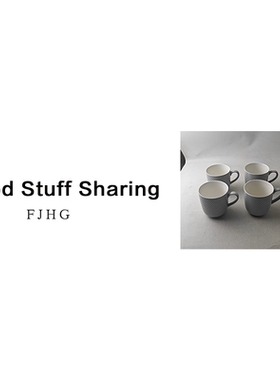 2099 杯（口径8.5高9）A7