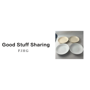 两个圆盘口径20 两个带浮雕圆盘口径20.5 圆盘 2065