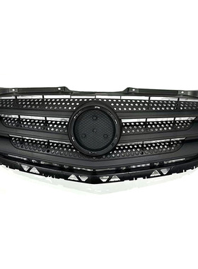 适用于2013-2016sprinter斯宾特W906凌特OE款中网