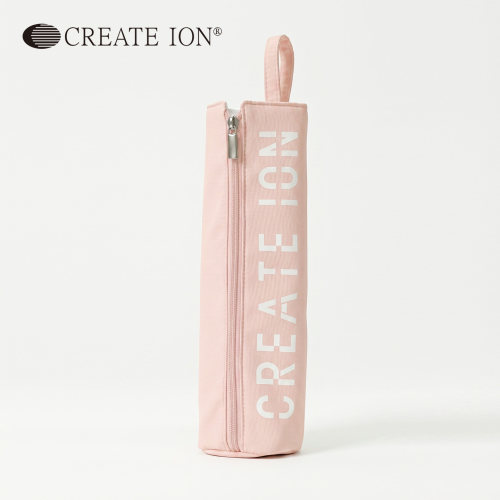 CREATEION卷发棒便携收纳袋