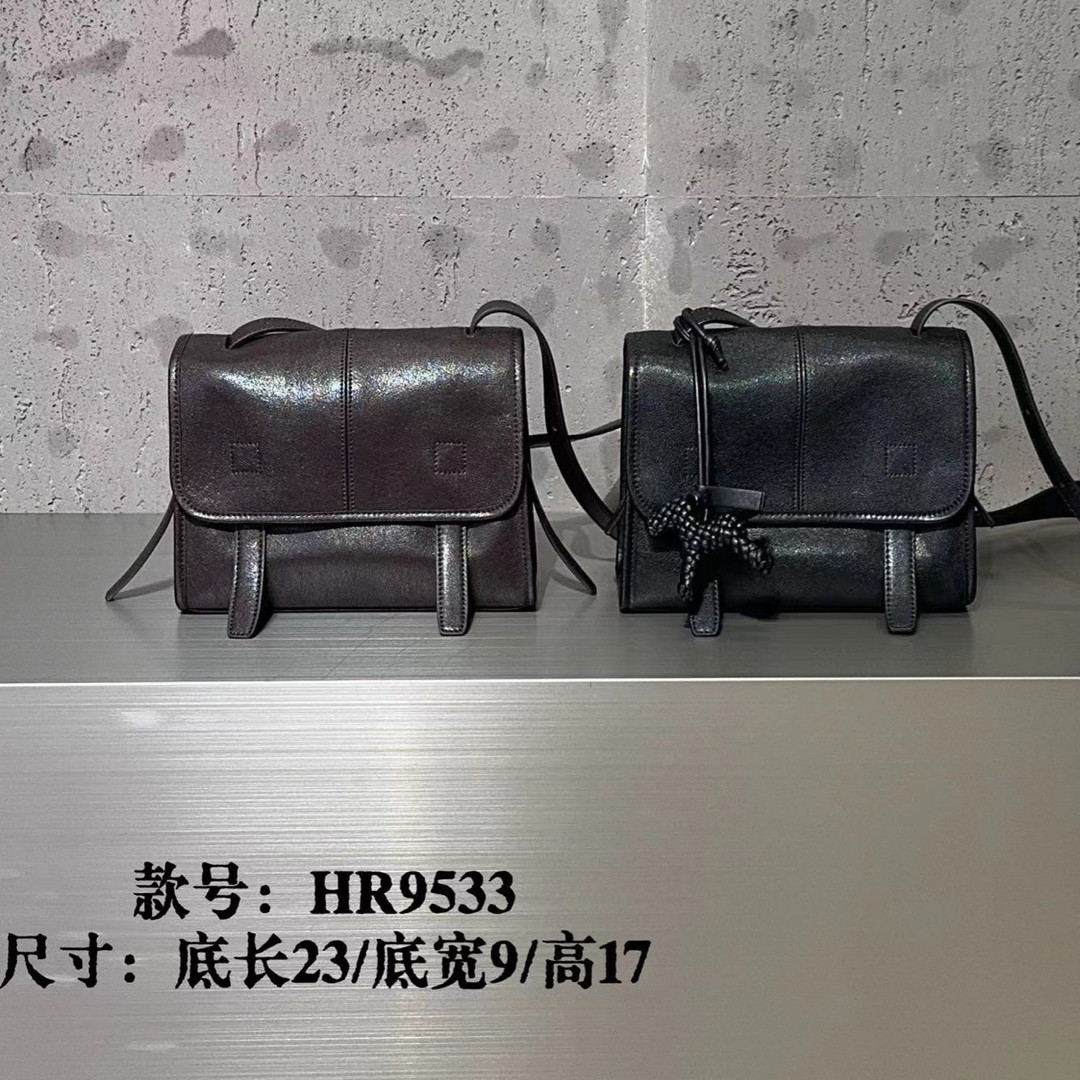 HR9533 新款时尚高级感小众设计复古单肩斜挎包,箱包皮具/热销女包/男包,通用款女包,淘宝优惠券,粉丝福利购,淘宝优惠卷
