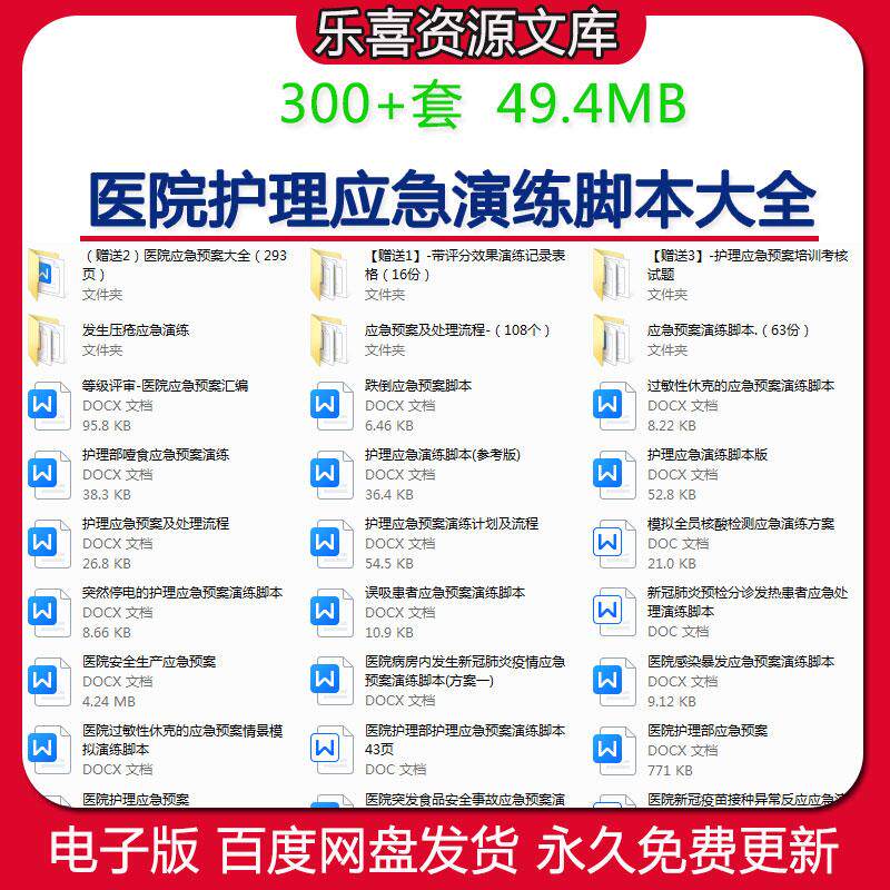 医院护理应急演练脚本药物错误处置脚本数学不良反应针刺伤演练脚
