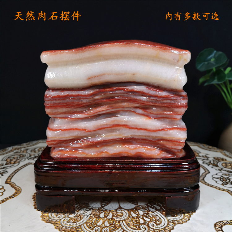 网友分享在meiguo.com的图片