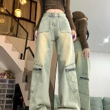 黄泥色